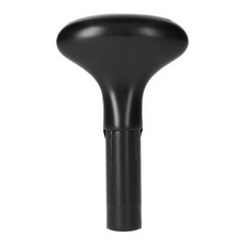 Poignée de pagaies de canoë de pêche 24 mm poignée de pagaie accessoire de m