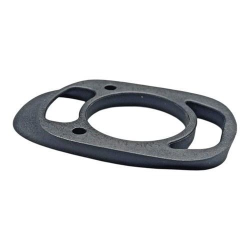 Fsa adaptateur spacer smr vers - adaptateur,