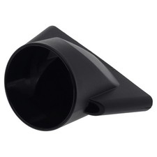 Buse BaByliss pour sèche-cheveux 6608 6609 6610 6611 6612 6613 6614 6628