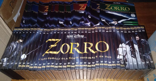 Lot dvd dont 34 - 38,