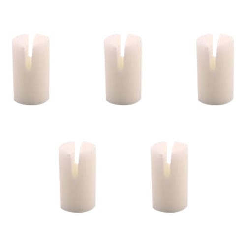 Sillet corde pour banjo - sillet,
