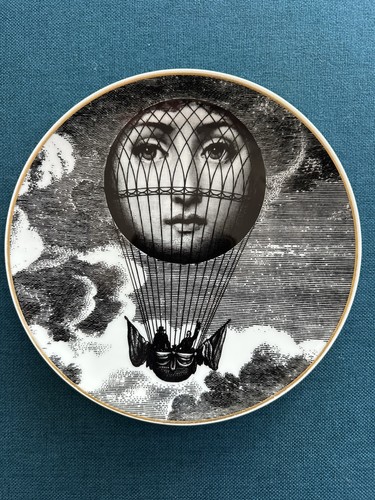 Rosenthal classic fornasetti - rosenthal,