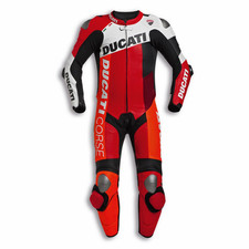 Ducati dainese corse kombi - ducati, c6
