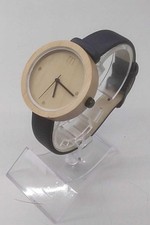 Montre en bois MELISSAPETIT