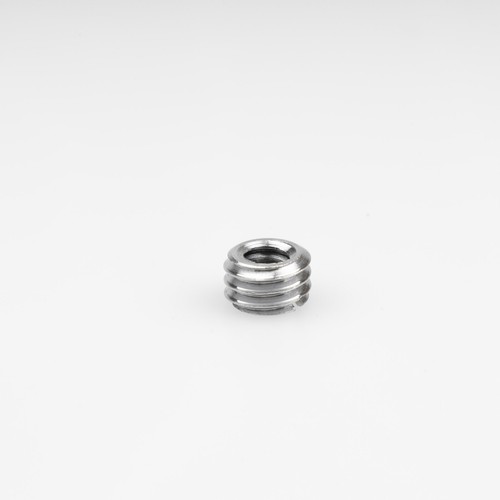 Rare straight tripod adapter - straight*,