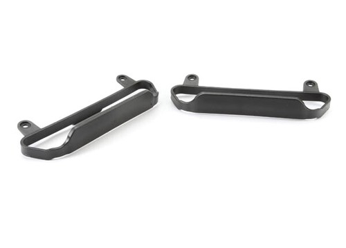 Traxxas support latéral pour - traxxas,