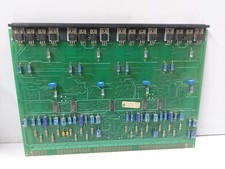 Carte Pcb Stentofon 4580/6