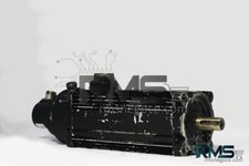 LC630TFR0543 - PARVEX - LC630TFR0543 - ALSTHOM - GEC - LC630TF R0543 - RMSNEGOCE