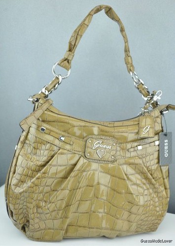 New trend extraordinary - trend, guess