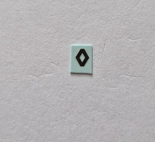 Logo ottomobile otto - 1/18, otto,