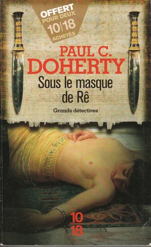 Livre poche sous - livre, le