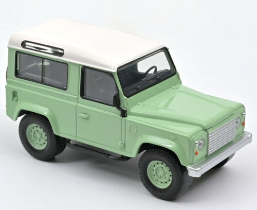 Land rover defender - rover,