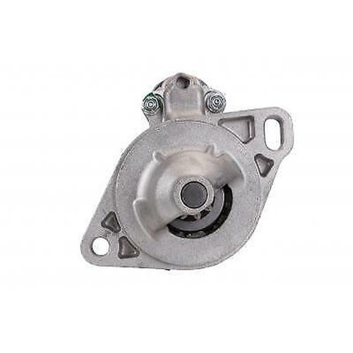 Compatible avec john deere - compatible,