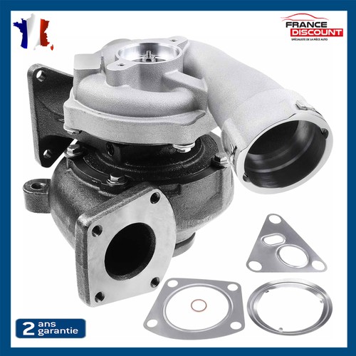 Turbo turbocompresseur pour - turbo,