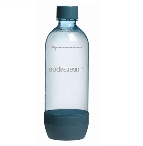 Bouteille sodastream - bouteille,