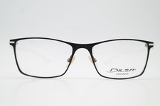 Lunettes DILEM FRANCE 1PA06