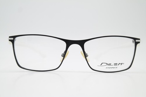 Lunettes dilem france - lunettes, 1pa06