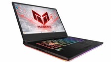 ASUS ROG STRIX G15 / RTX 2070