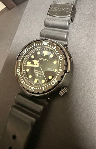 Montre homme seiko prospex - montre,