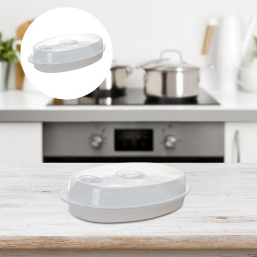 Microwave cuiseur vapeur - cuiseur,