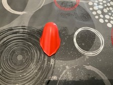 PLAYMOBIL vintage bédouins