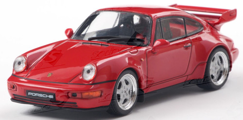 Porsche 911 8 1994 - 911,