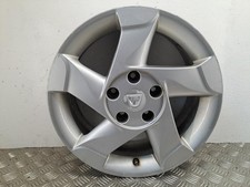 Jante DACIA DUSTER 1 PHASE 1