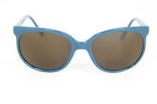 Lunettes De Soleil Vintage