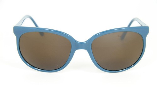 Lunettes soleil vintage - lunettes, de