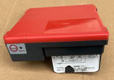 Coffret de sécurité