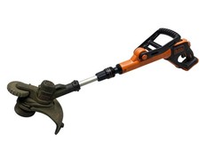 Tondeuse à batterie Black Decker STC1820E 18 V