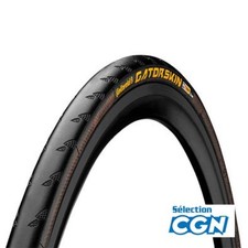 Pneu route Continental