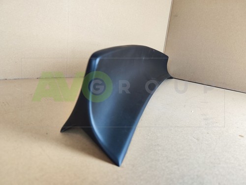 Couvercle coffre jdm - couvercle,