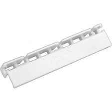 [480132101199] WHIRLPOOL