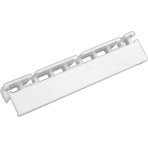 480132101199 whirlpool - [480132101199],
