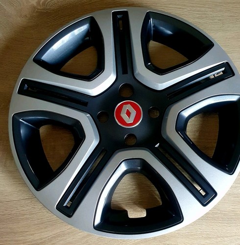 Enjoliveur roue original - de,