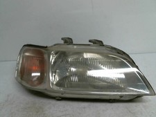 PHARE DROIT HONDA CIVIC (MA/MB) 1998 33101ST3G11
