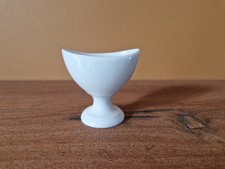 Ancien rince oeil - , en