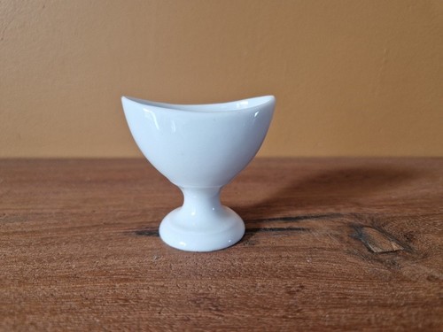 Ancien rince oeil - , en