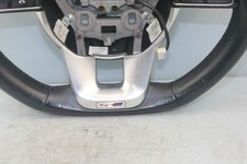 56130 volant kia sportage - 56130,