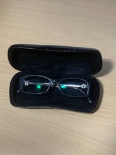 Lunettes de vue femme CHANEL