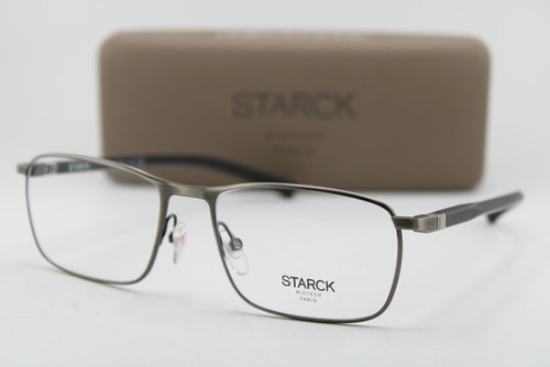 New starck eyes - sh, 0010
