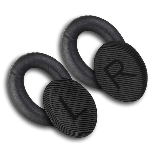 Coussinets oreille pour - coussinets, d'oreille
