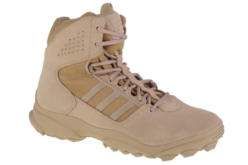 Bottes tactiques homme adidas - tactiques,