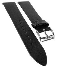 Bracelet montre junghans - montre,