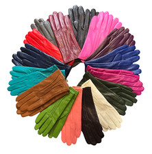 Neuf Femmes Premium Haute