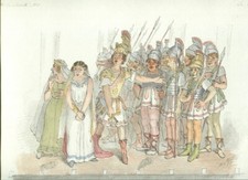 Alexandre JAZET (1814-1897)