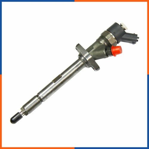 Injecteur diesel pour peugeot - diesel,