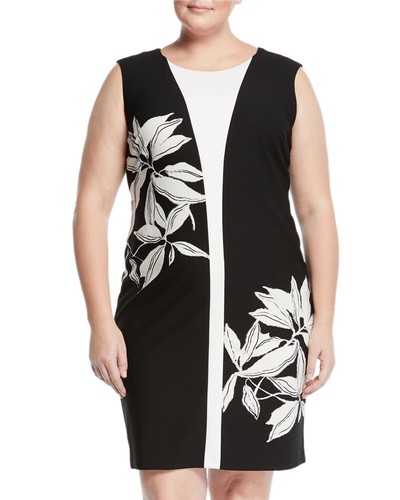 Taylor dress 18w - dress,