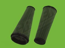 Filtre air green pour bmw - filtre,